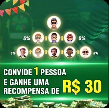 hwbet