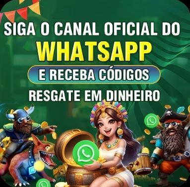 hwbet