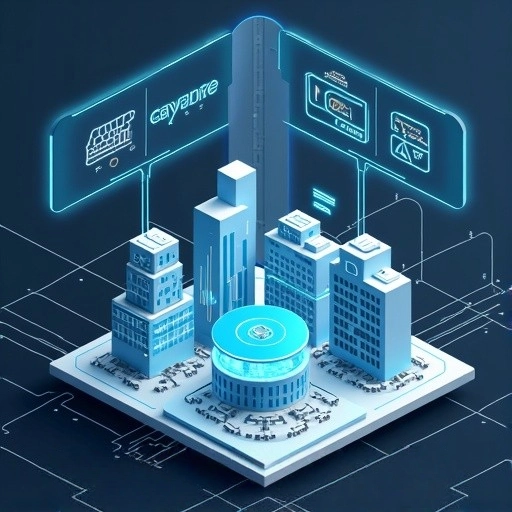 Integração de APIs hwbet