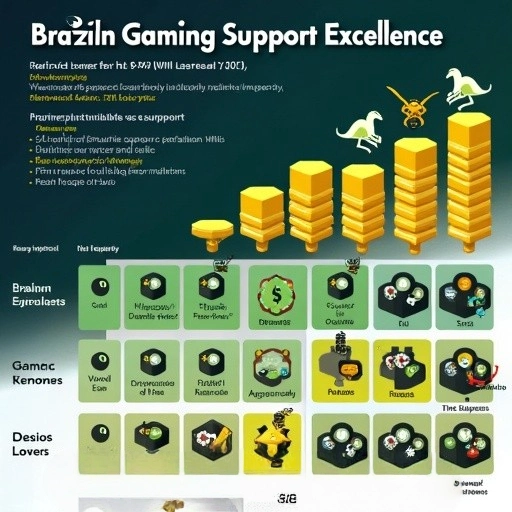 Jogos Exclusivos hwbet