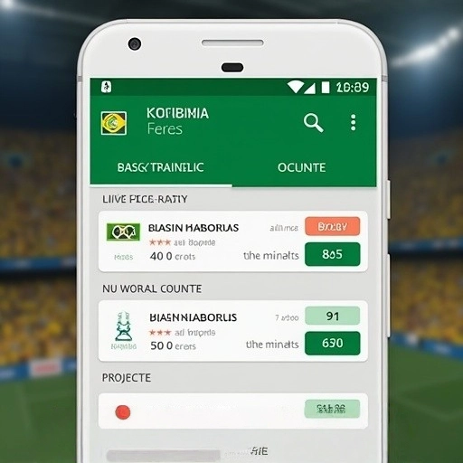Ofertas Exclusivas hwbet