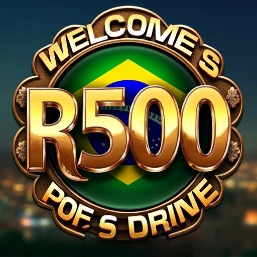 Provedores de Jogos hwbet