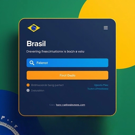 Promoções Sazonais hwbet