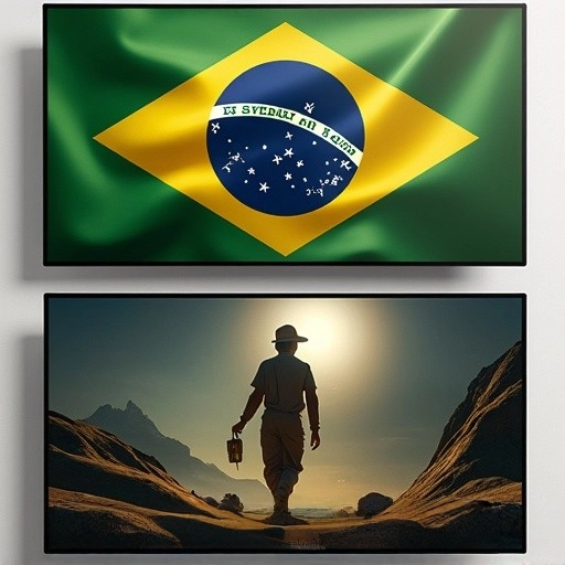 Jogos de Slot hwbet