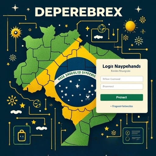 Estatísticas hwbet