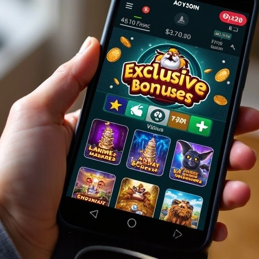Experiência VIP hwbet