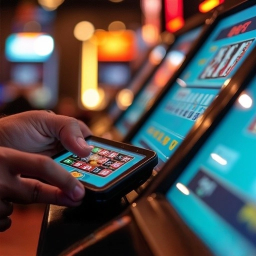 Programa VIP hwbet