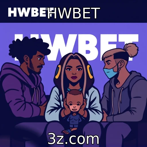 Desafios da diversidade na representação dos personagens