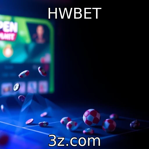 Tendências emergentes na indústria de jogos