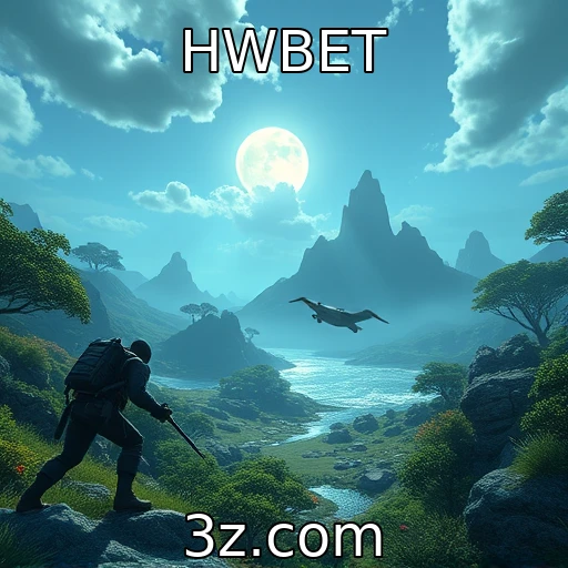 Evolução dos gráficos em jogos para consoles