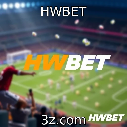 Impacto das microtransações em desenvolvedores independentes