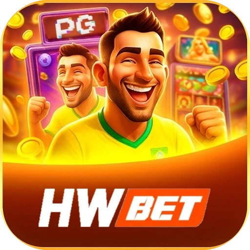 HWBET - Explore a Diversidade dos Jogos Online Para Apostas