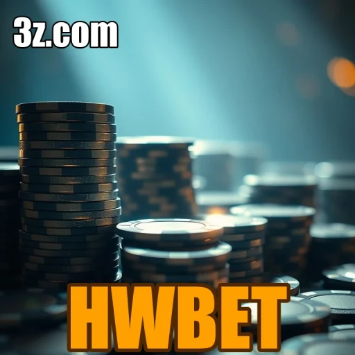 HWBET Notícias