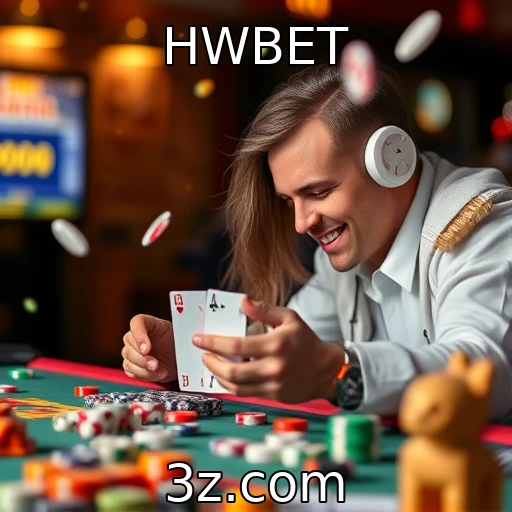 Desenvolvimento sustentável na indústria de jogos